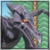 RidleyIcon(SSBU).png