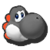 Yoshi (SSB4)