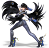 Bayonetta SSBU.png