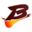 SSBB Icon.png