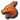 Charizard (SSB4)