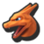 Charizard (SSB4)