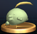 Gulpin - Brawl Trophy.png