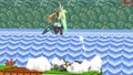 Mythra Down Throw.jpg