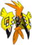 SSBU spirit Tapu Koko.png