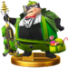 WonderGreenTrophyWiiU.png