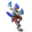 Falco