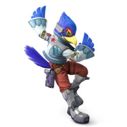 Falco SSBU.png