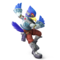 Falco SSBU.png