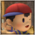 Ness (SSBB)