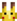 PikachuHeadSSB.png