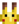 Pikachu (SSB)