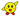 Yellowkirby.png