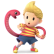 Lucas SSBU.png