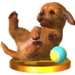 ToyPoodleTrophy3DS.png