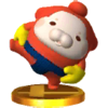 MalloTrophy3DS.png