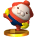 MalloTrophy3DS.png