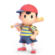 Ness