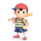 Ness SSBU.png