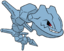 SSBU spirit Steelix.png