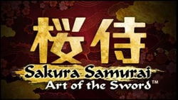 Sakura Samurai logo.jpg