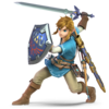 Link SSBU.png