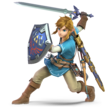 Link SSBU.png