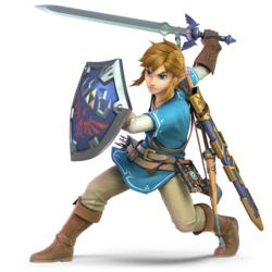 Link SSBU.png