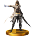 ZaelTrophyWiiU.png