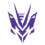 Decepticon.png