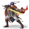 Ike (SSBU)