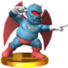 DevilTrophy3DS.png