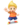 Lucas SSB4.png