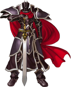 Black Knight PoR.png