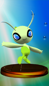 Celebi Trophy Melee.png