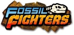 Fossil Fighters logo.jpg