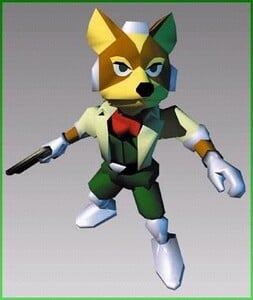 Fox Star Fox 64.jpg