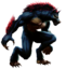 SSBU spirit Werewolf.png