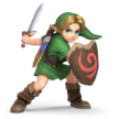 Young Link SSBU.png