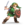 Young Link SSBU.png