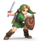 Young Link SSBU.png