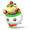 Bowser Jr. (SSB4)