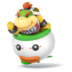 Bowser Jr. SSB4.png