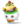 Bowser Jr. SSB4.png