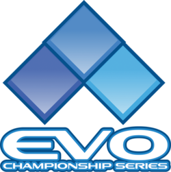 EVOLogo2013.png