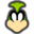 Bowser Jr. (SSBU)