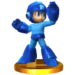 MegaManTrophy3DS.png