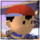 Ness (SSBM)