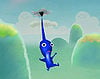 Pikmin blue.jpg