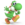 Yoshi SSBU.png